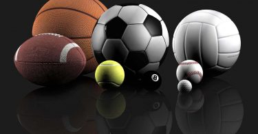 free sports streaming sites